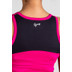 Sjeng Sports Fee Tanktop Women