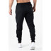 Sjeng Sports Pablio Long Pant 3