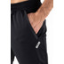 Sjeng Sports Pablio Long Pant 4