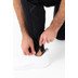 Sjeng Sports Pablio Long Pant 5