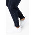 Sjeng Sports Pablio Long Pant