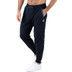 Sjeng Sports Pablio Pant 1