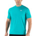 Sjeng Sports Pacific Tee 1