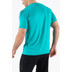 Sjeng Sports Pacific Tee 2