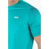 Sjeng Sports Pacific Tee 3