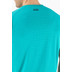 Sjeng Sports Pacific Tee 4