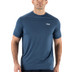 Sjeng Sports Pacific Tee