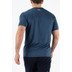 Sjeng Sports Pacific Tee