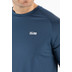 Sjeng Sports Pacific Tee