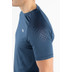 Sjeng Sports Pacific Tee