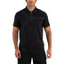 Sjeng Sports Pancho Polo 1