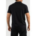 Sjeng Sports Pancho Polo 2