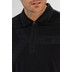 Sjeng Sports Pancho Polo 3