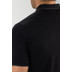 Sjeng Sports Pancho Polo 4
