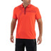 Sjeng Sports Pancho Polo 1