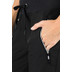 Sjeng Sports Paris Long Pant