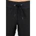 Sjeng Sports Paris Long Pant