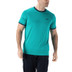 Sjeng Sports Patel Tee 1