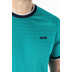 Sjeng Sports Patel Tee 3