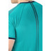 Sjeng Sports Patel Tee 4