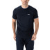Sjeng Sports Patel Tee