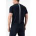 Sjeng Sports Patel Tee