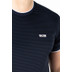 Sjeng Sports Patel Tee