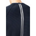 Sjeng Sports Patel Tee