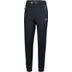Sjeng Sports Plynn Pant