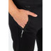 Sjeng Sports Plynn Pant