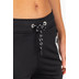 Sjeng Sports Plynn Pant