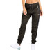 Sjeng Sports Plynn Pant