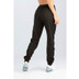 Sjeng Sports Plynn Pant
