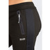 Sjeng Sports Plynn Pant