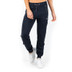 Sjeng Sports Plynn Pant