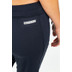Sjeng Sports Plynn Pant