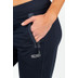 Sjeng Sports Plynn Pant