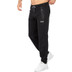 Sjeng Sports Presto Pant