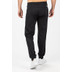 Sjeng Sports Presto Pant