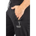 Sjeng Sports Presto Pant