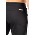 Sjeng Sports Presto Pant