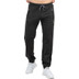 Sjeng Sports Presto Pant