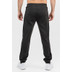 Sjeng Sports Presto Pant
