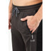 Sjeng Sports Presto Pant