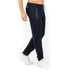Sjeng Sports Presto Pant