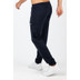 Sjeng Sports Presto Pant