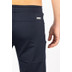 Sjeng Sports Presto Pant