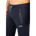 Sjeng Sports Presto Pant