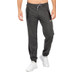 Sjeng Sports Presto Pant 2