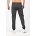 Sjeng Sports Presto Pant 3